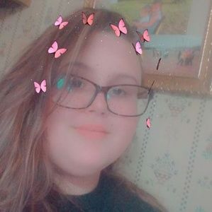 Meet your Posher, Charity